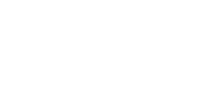 Advantages of electric propulsion