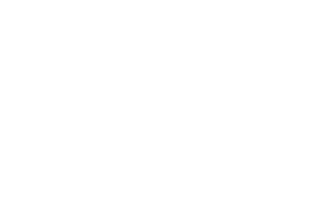 Conversion from combustion to electric engines