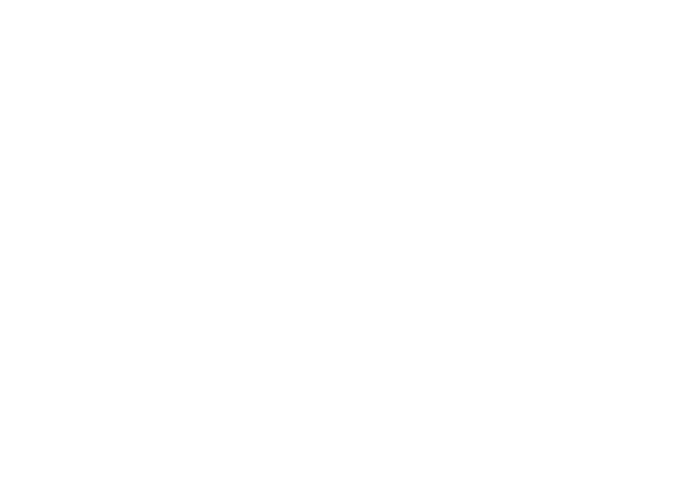 Services and re-marketing options