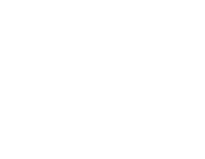 Try and Buy and rental