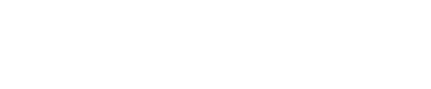 ZAPP BOAT